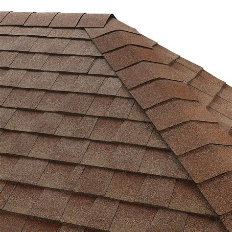Concrete and Clay Roof Tiles 5. . Lowes roofing materials